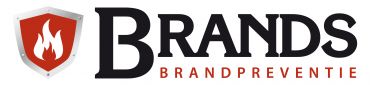 Brands Brandpreventie B.V.