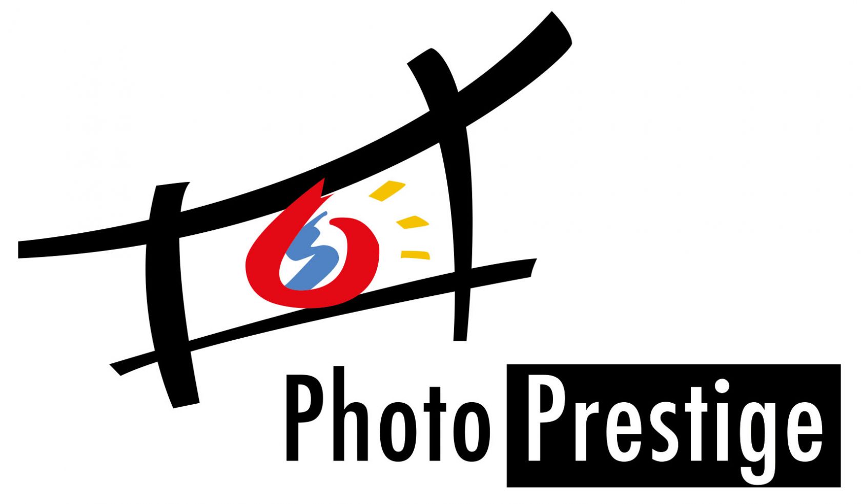 PhotoPrestige