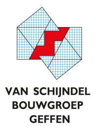 Bouwbedrijf van Schijndel B.V.