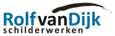 Rolf van Dijk Schilderwerken