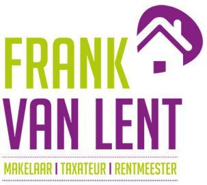 Frank van Lent Makelaar - Taxateur - Rentmeester B.V.