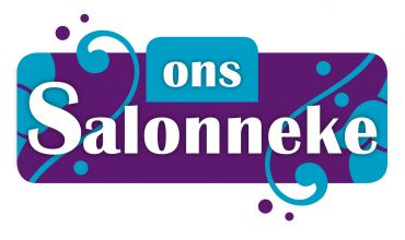 Ons Salonneke