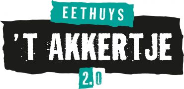 Eethuis 't Akkertje 2.0 Eethuis 't Akkertje 2.0