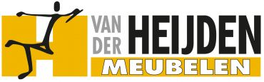 Van der Heijden Meubelen Geffen Van der Heijden Meubelen Geffen
