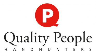 Quality People Europe Quality People Europe