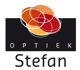 Oogadviseur Stefan Oogadviseur Stefan