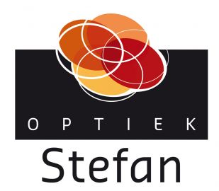 Oogadviseur Stefan