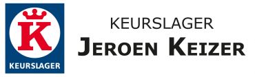 Keurslagerij Jeroen Keizer