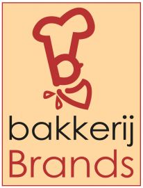 Bakkerij Brands