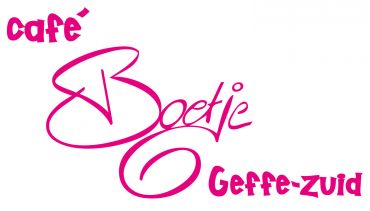 Café Boetje