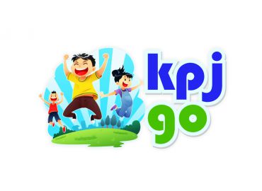 KPJ Go activiteit voor Geffense basisschool jeugd 6-12 jaar (onder voorbehoud) KPJ Go activiteit voor Geffense basisschool jeugd 6-12 jaar (onder voorbehoud)