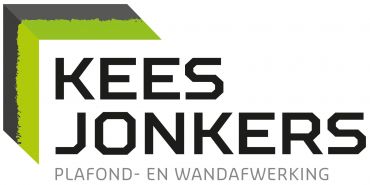 Kees Jonkers Plafond en Wandafwerking