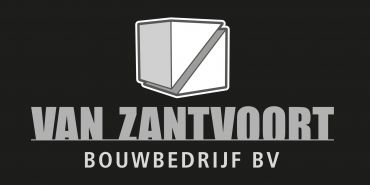 Van Zantvoort Bouwbedrijf B.V.