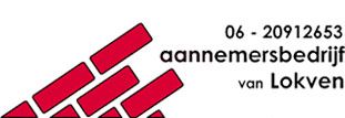 Aannemersbedrijf van Lokven