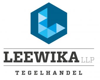 Leewika Tegelhandel