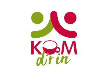 Inloop Kom d'r in