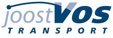 Joost Vos Transport B.V.