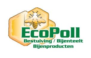 EcoPoll