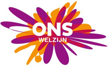 Stichting Ons Welzijn