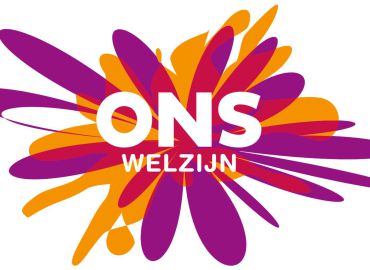 ONS welzijn