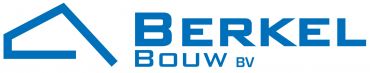 Berkel Bouw B.V.