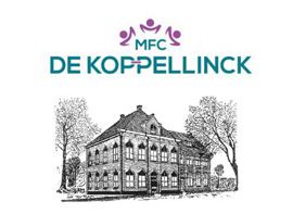 Open Huis De Koppellinck & Het Oude Klooster