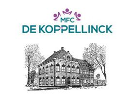 Open Huis De Koppellinck & Het Oude Klooster Open Huis De Koppellinck & Het Oude Klooster