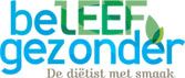 Diëtistenpraktijk beLEEFgezonder Diëtistenpraktijk beLEEFgezonder