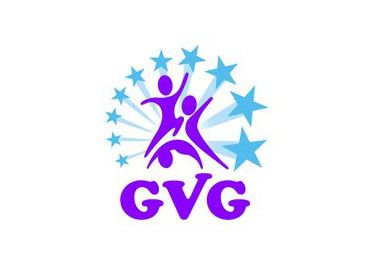 Peuter-kleuter feest Gymvereniging Geffen Peuter-kleuter feest Gymvereniging Geffen