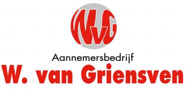 W. van Griensven Aannemersbedrijf B.V.