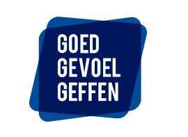 Fietstocht Goed Gevoel Geffen