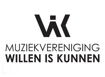 Muziekvereniging W.I.K.