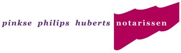 Pinkse Philips Huberts Notarissen B.V.