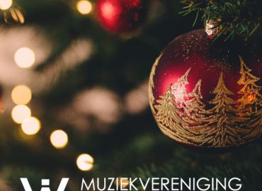 Muzikaal Kerstvertelsel