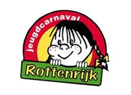 Kwartjesbal Kwartjesbal