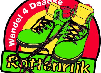Wandel 4 Daagse Geffen Wandel 4 Daagse Geffen