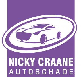 Nicky Craane Autoschade