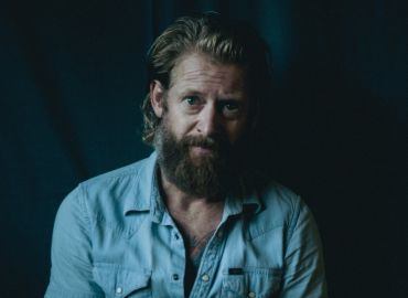 Björn van der Doelen Björn van der Doelen