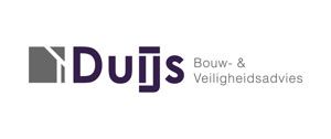 Duijs Bouw- en Veiligheidsadvies