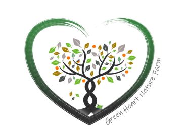 Open Dag - Green Heart Nature Farm & Voedselbos