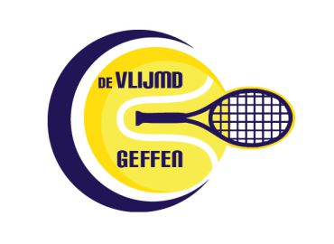Open Dubbel Geffen 2023 (Tennis én Padel)