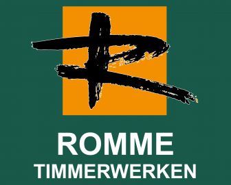 Romme Timmerwerken