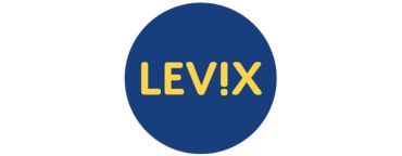 Levix Automatisering B.V.