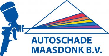 Autoschade Maasdonk B.V.