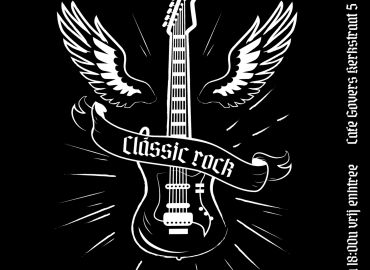 The Rumble Dolls Classic Rock cover band The Rumble Dolls Classic Rock cover band