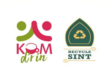 Recycle Sint