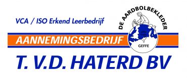 Aannemingsbedrijf T. van de Haterd B.V.