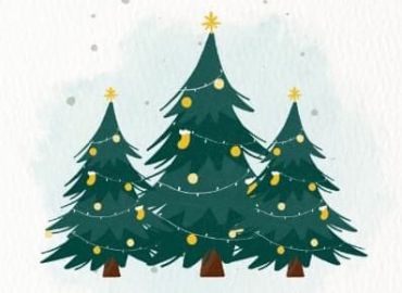 Kerstmarkt De Heegt