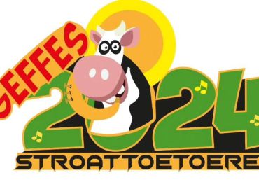 Geffes Stroat Toetoere