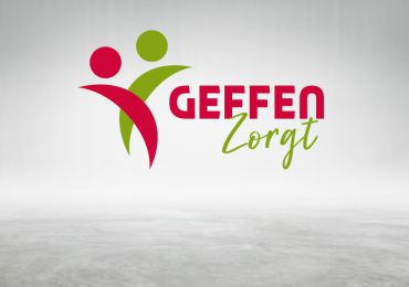 Geffen Zorgt